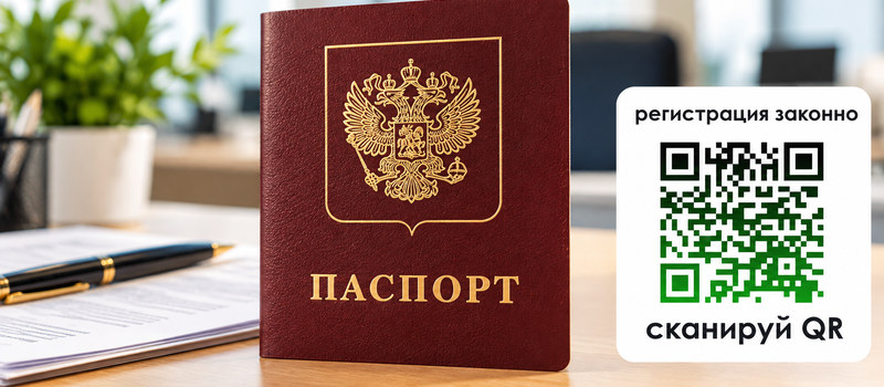 прописка в Новопавловске прописка в Новопавловске